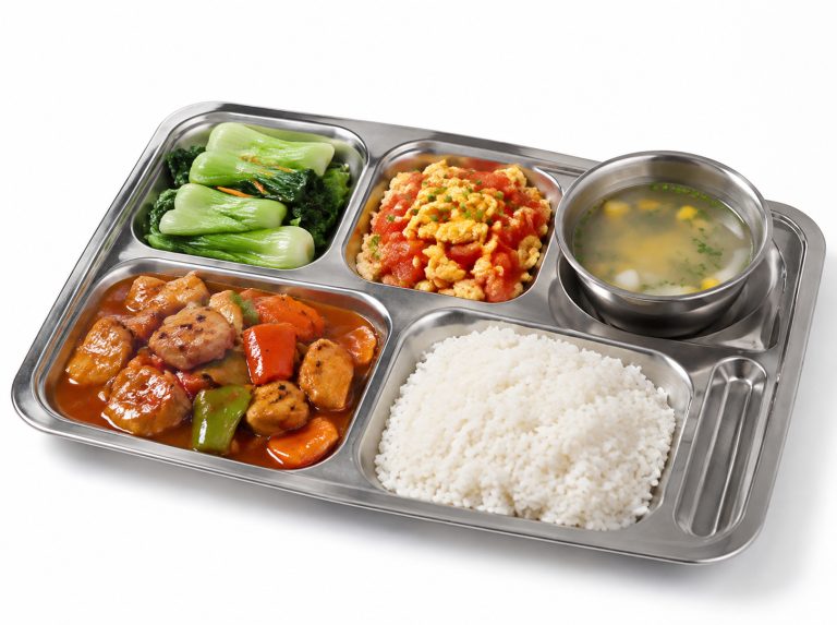 温岭企业食堂承包与托管服务